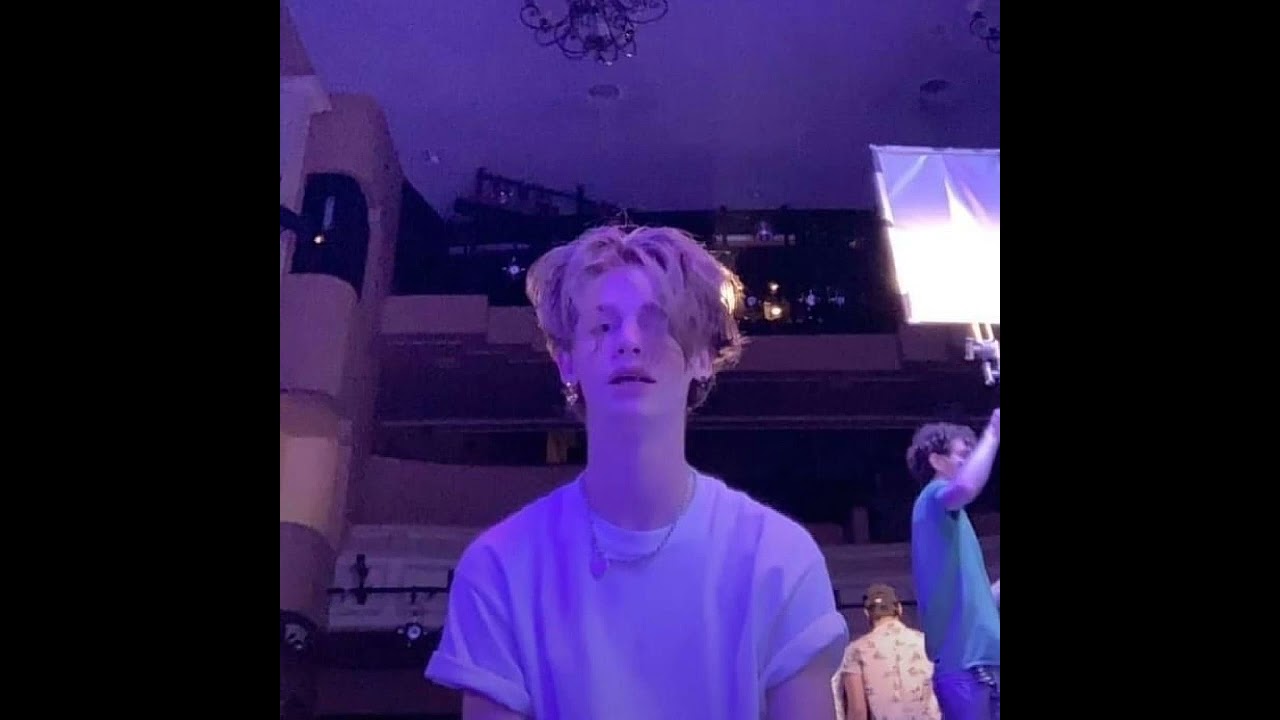 lovv66 - sekks ( speed up )