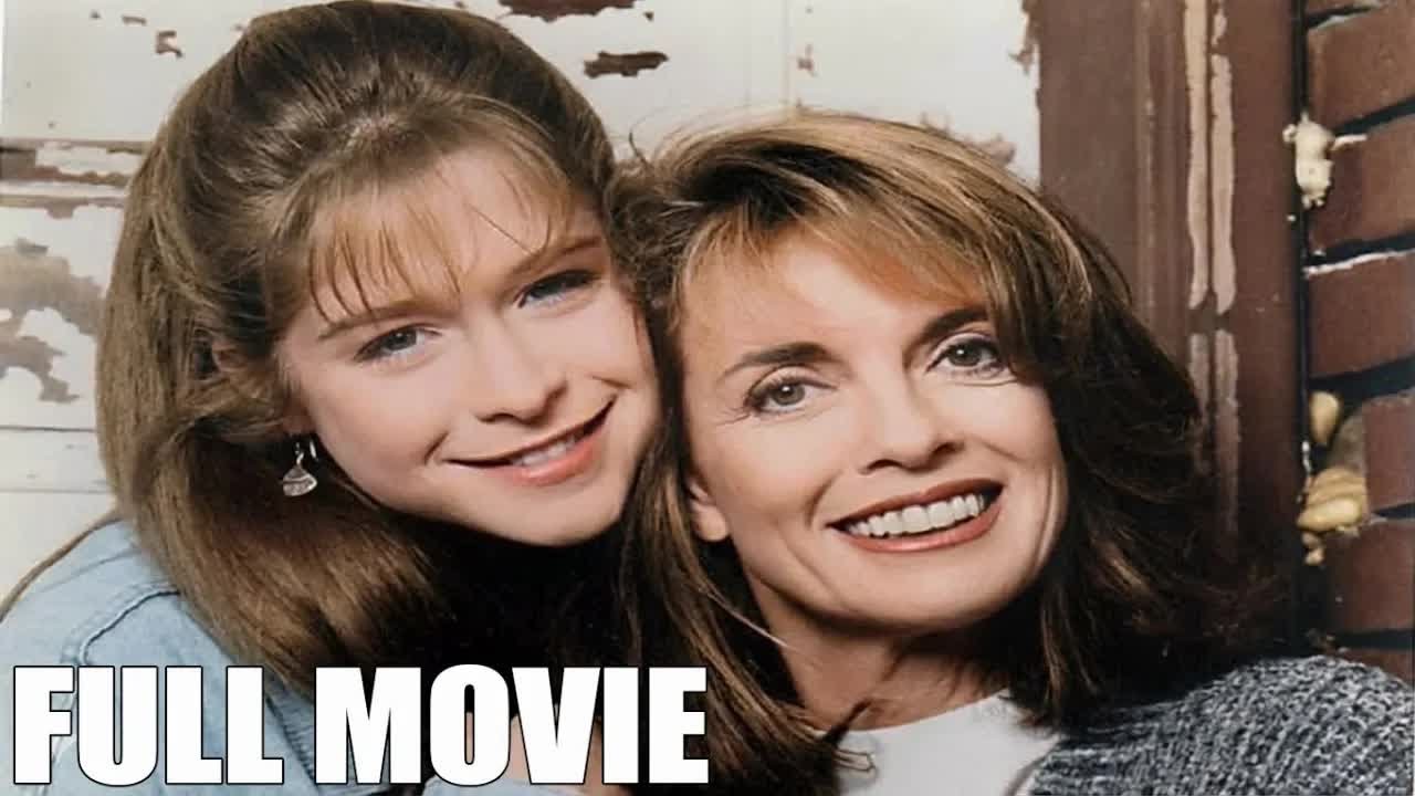 Based On A True Story Justice for My Daughter 2025 Drama Thriller Movies 2025