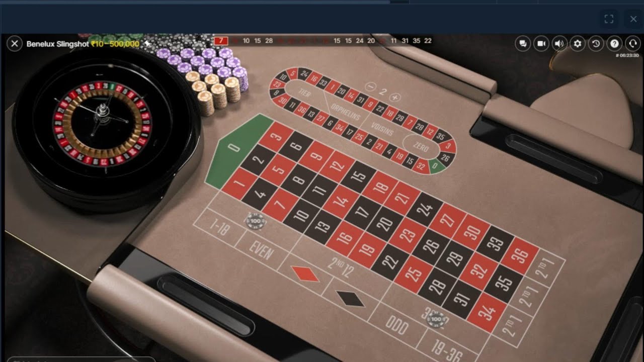 How to earn money online||1000 INR in 10 Mins||Earn money Online||Money from online Casino||Money