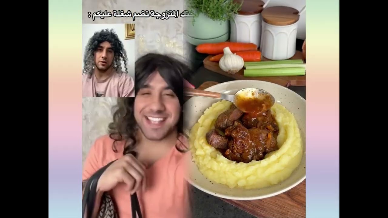#الطفل الاعمى المعجزه #محضوره_من_الاكسبلور_والمشاهدات #علاوي_مارتن #اكسبلور 15_w