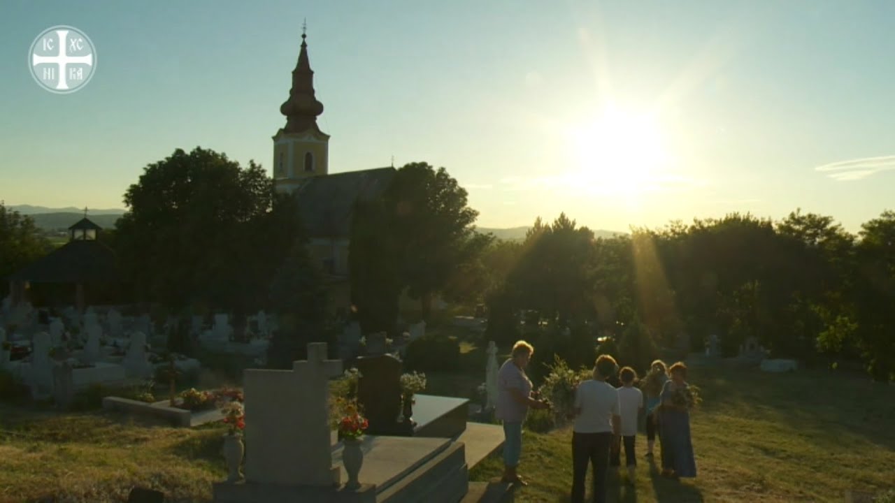 Hitvallás 2016.07.03.