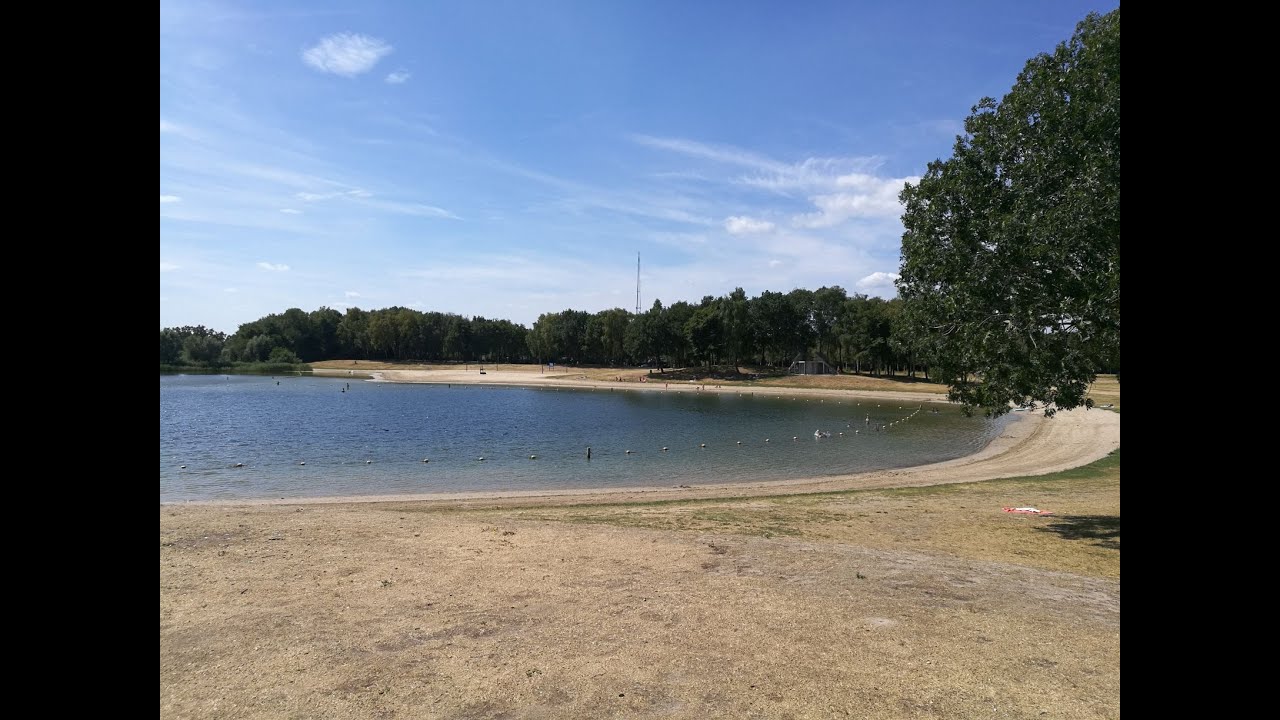 Wijthmen - Leuke dingen doen in...