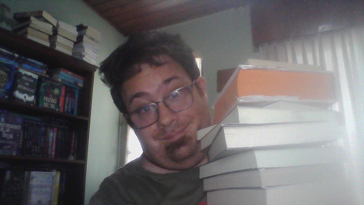 TBR Enero 2026 -Taylor Jenkins Reid , Relecturas y Mas!!