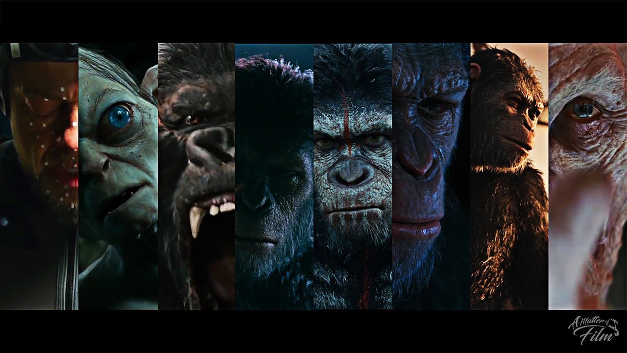 How to Evoke Emotion as an Actor