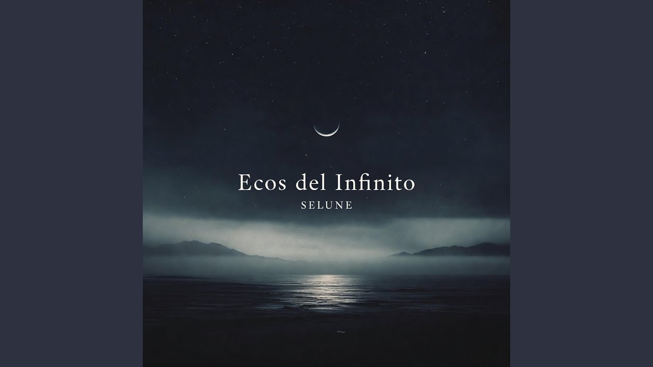 Aliento de Eternidad