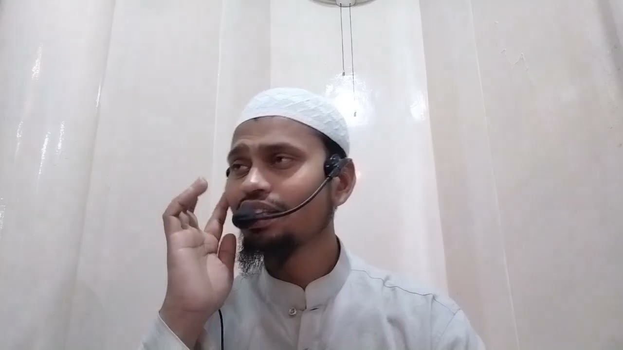 Walidain k sath husne suluk