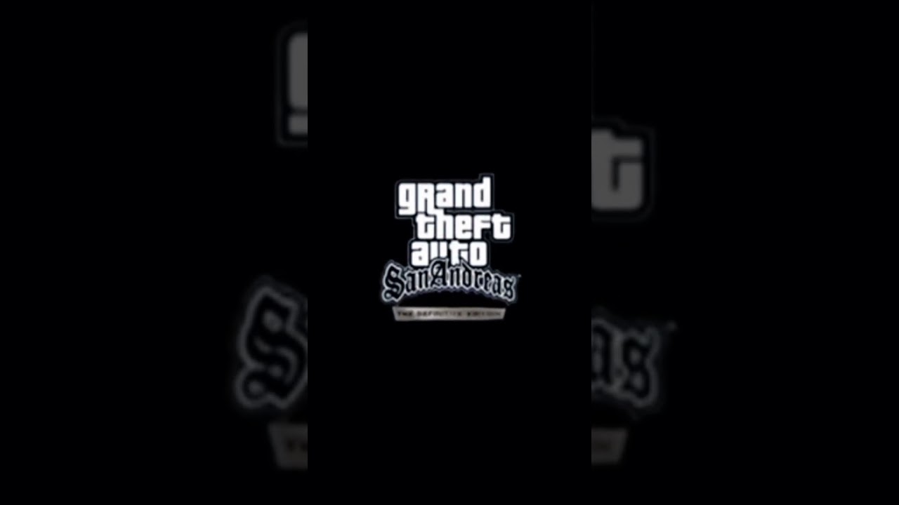 #intro