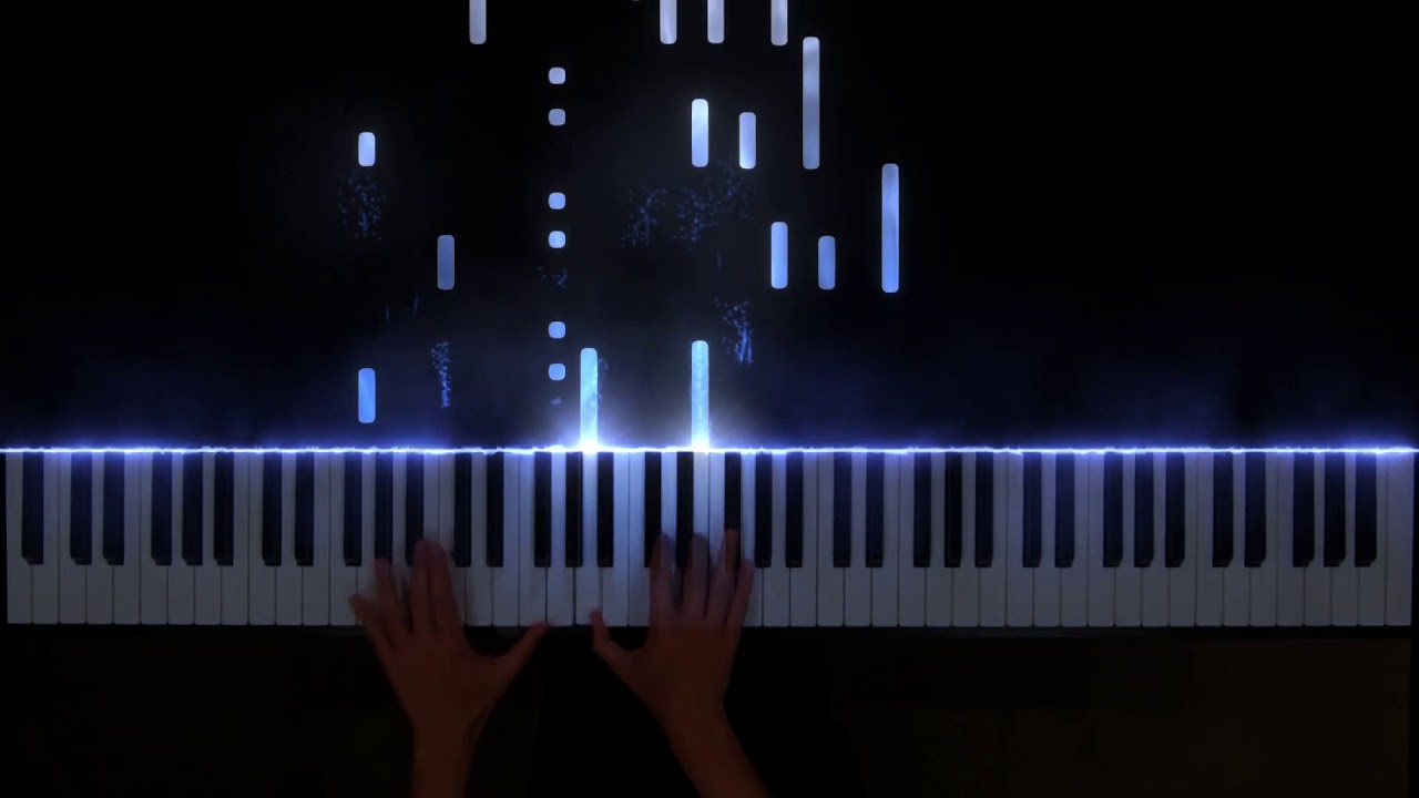 On the Champs-Élysées - William Gillock | AMEB Piano for Leisure (Grade 2)