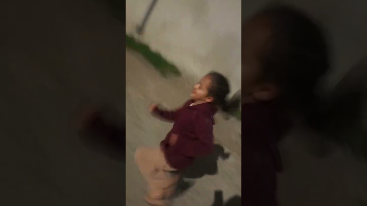 لعبه الغميضه ## فاطمه اختفت ،،، شوفوا الي صار