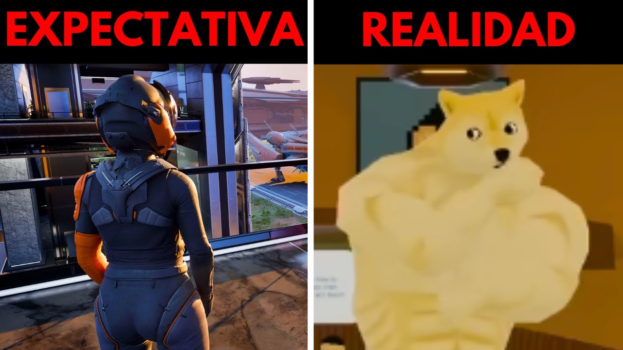 Probé todos los juegos Crypto para ver si son una estafa