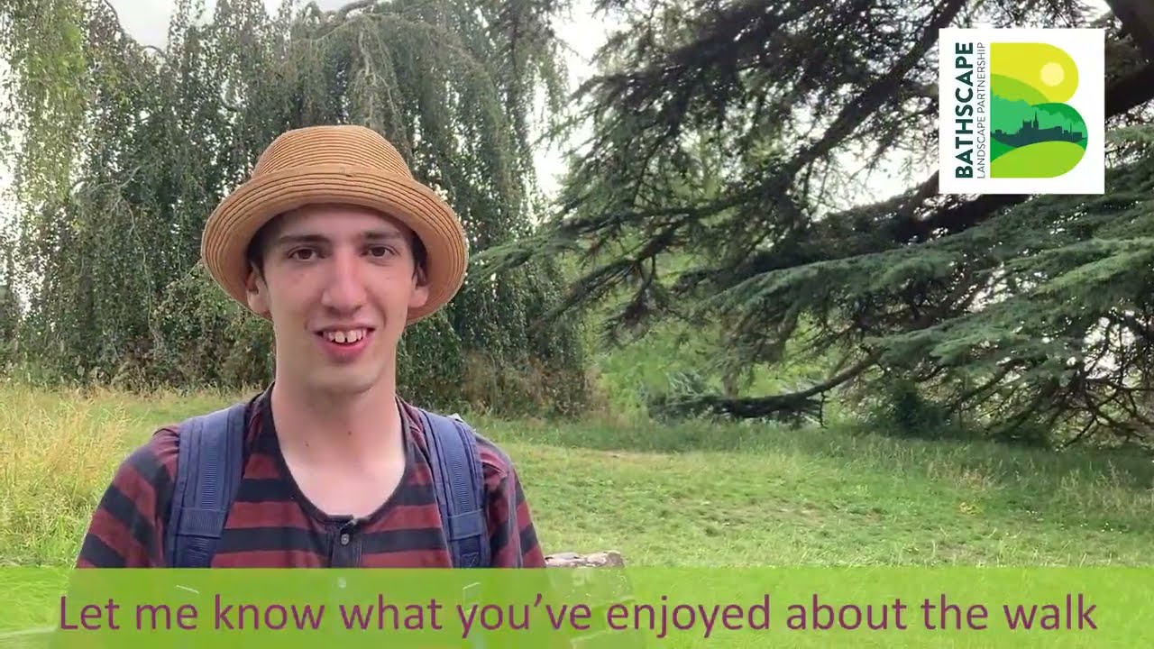 Royal Victoria Park Highlights with Three Ways School