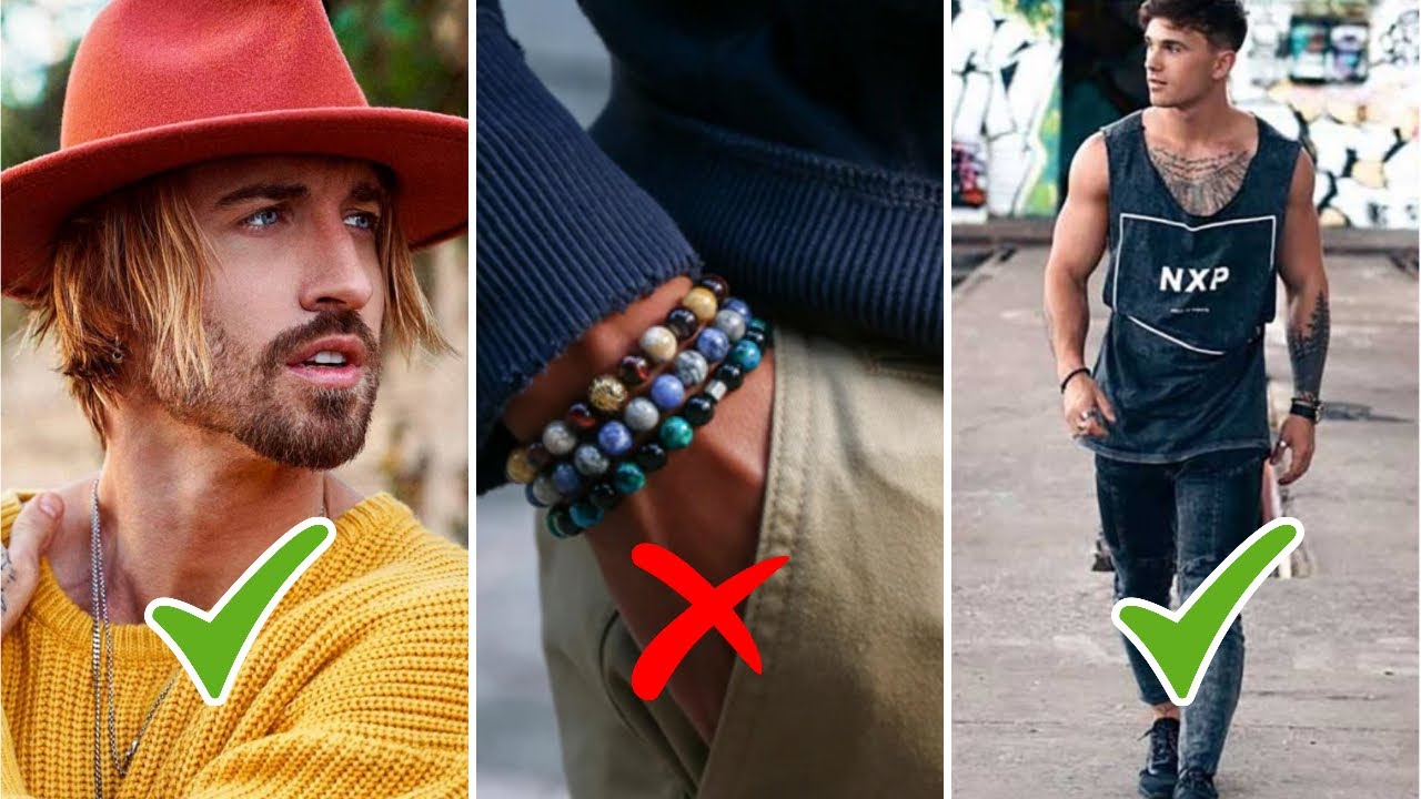 BEST Summer Fashion Tips For Men | Look Stylish In Summer | Mens Summer Fashion | Just Mens Fashion!
