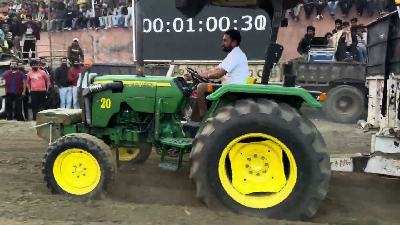 ਦੇਖੋ jdlc ਆਲੇ ਨੇ ਦੁਨੀਆ ਨਚਾਤੀ