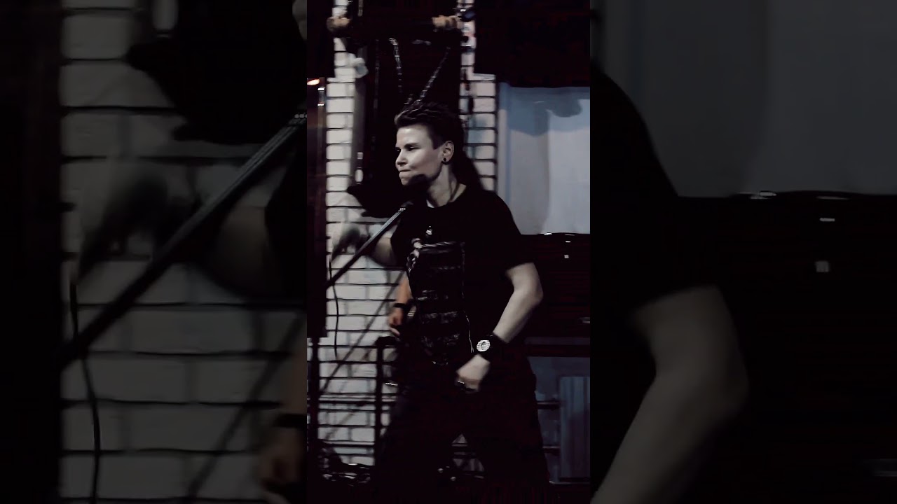 Сделай шаг! 