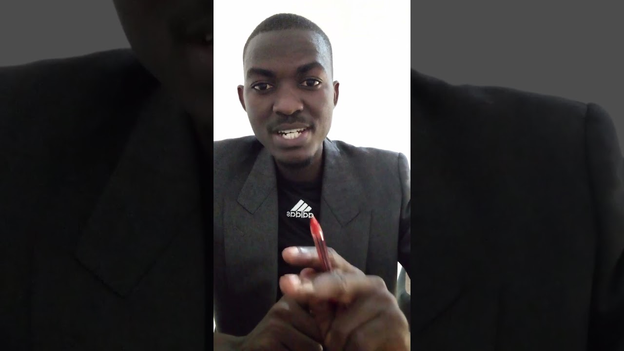 duress in contract law Uganda ( vitiating factors)