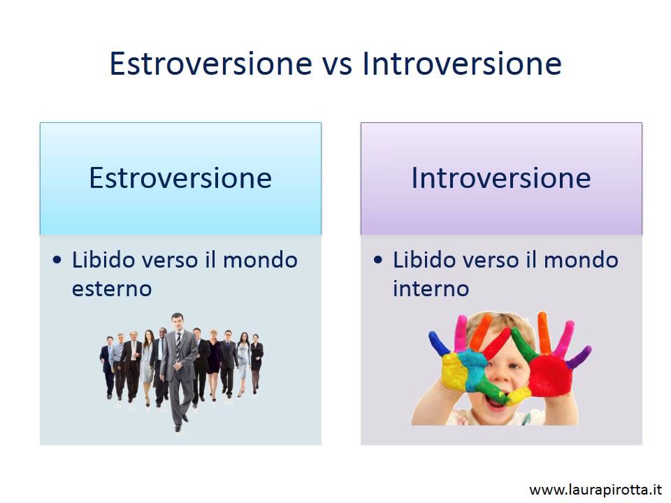 26. Freud - La libido e l'organizzazione psicosessuale adulta