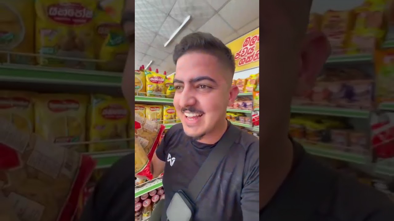 شريت لهاد 4 ديال النساء الأرملات قفف عامرين باش نعاونهم 💔 مساكن معندهمش رجال 🥺