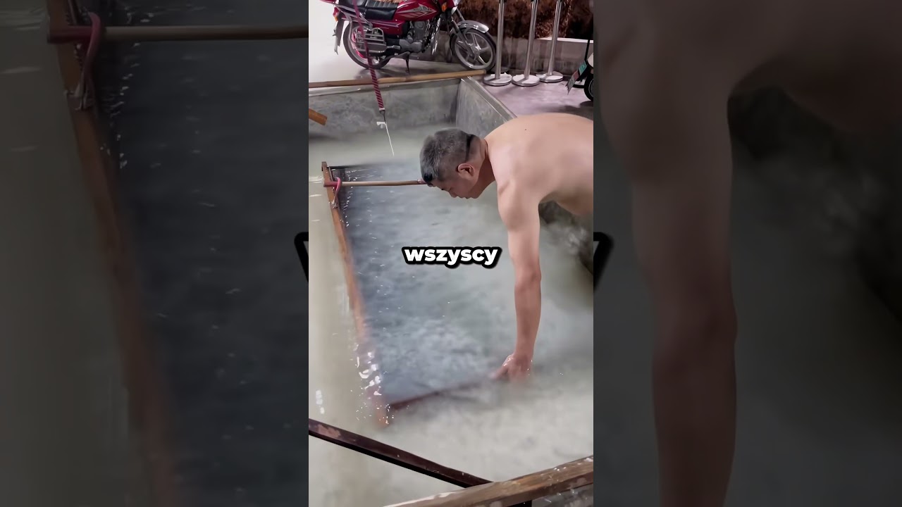 Celowo nie złagodziłam swoich słów, gdy moja siostra przekroczyła granicę.