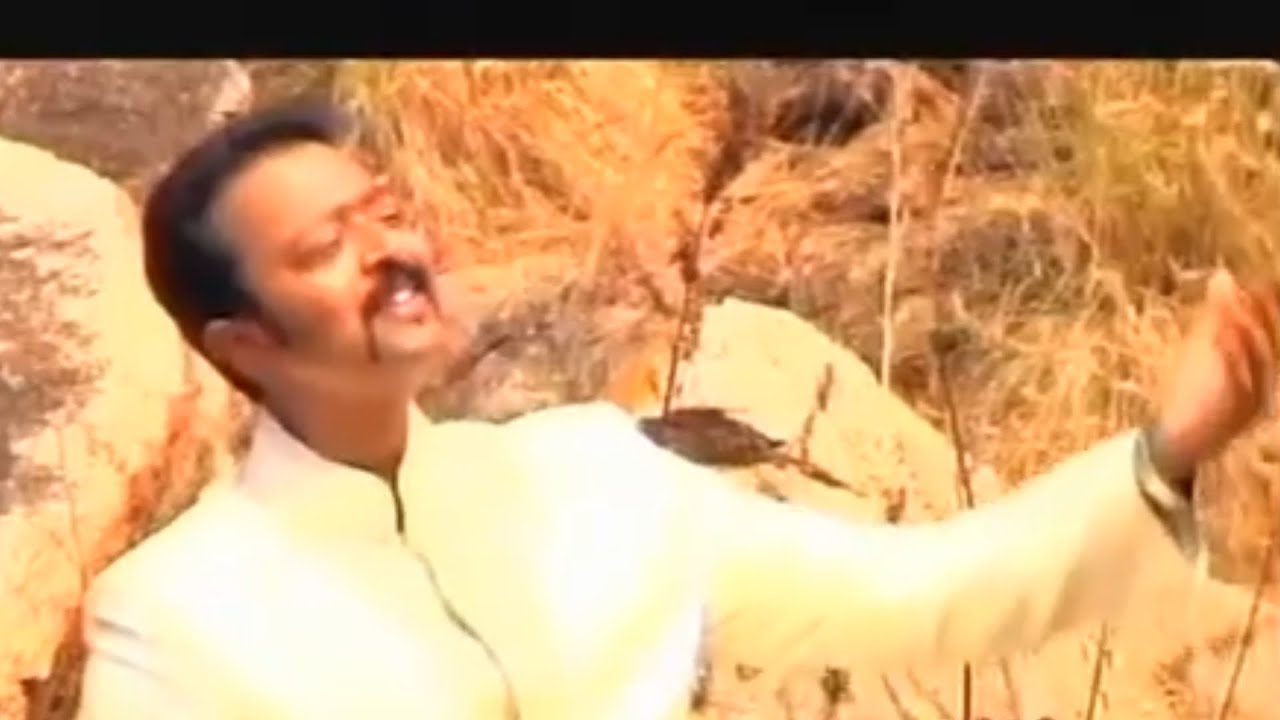 Kandena Govindana || Badari Prasad || Dasara Padagalu || #krishnajanmashtami #song #music #krishna
