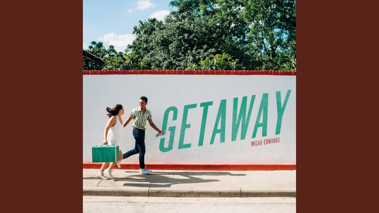 Getaway