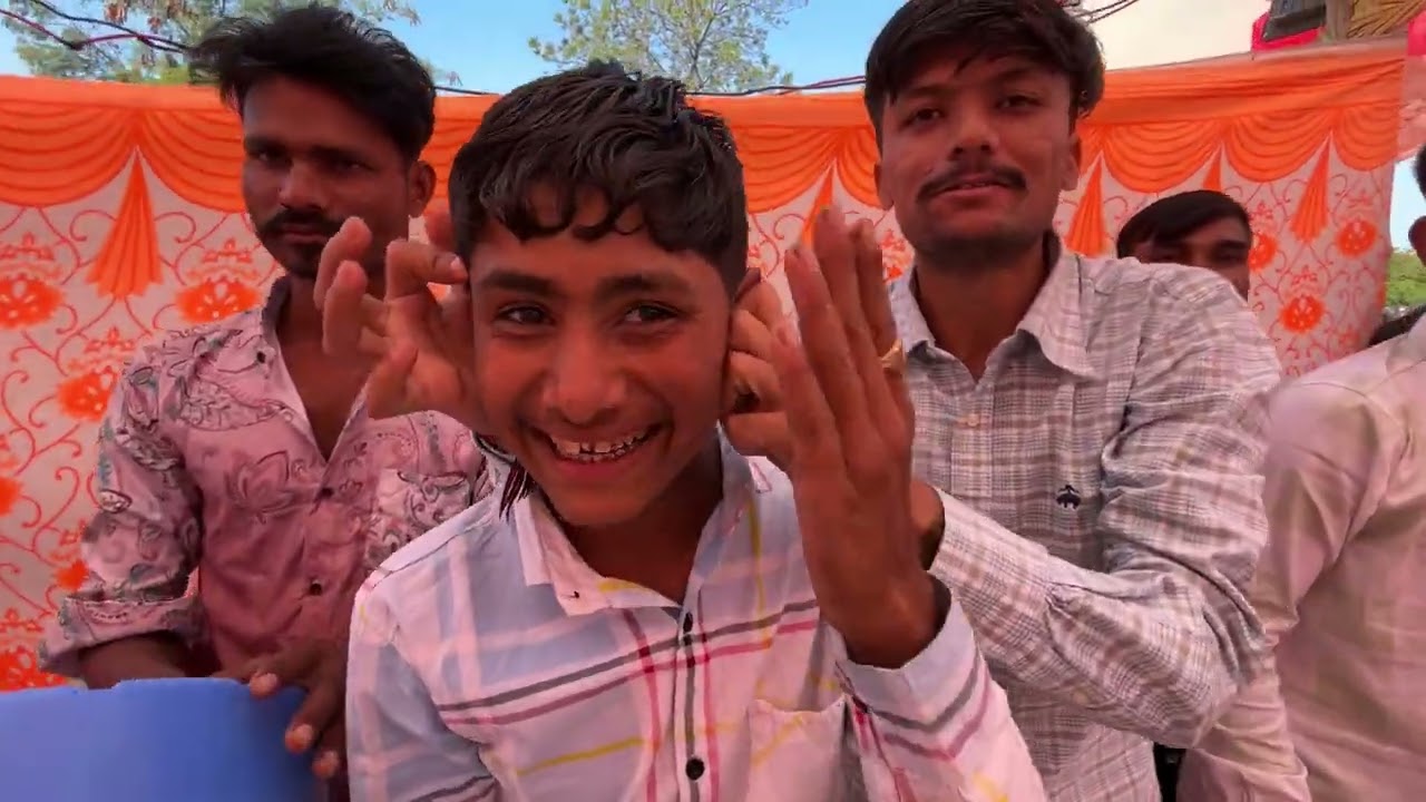 Bagha ko banaya neta 🤣😱