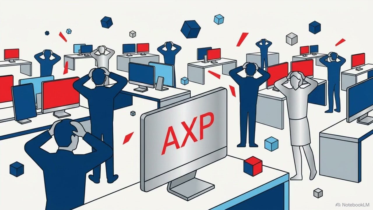 American Express (AXP) STILL Bullish!!