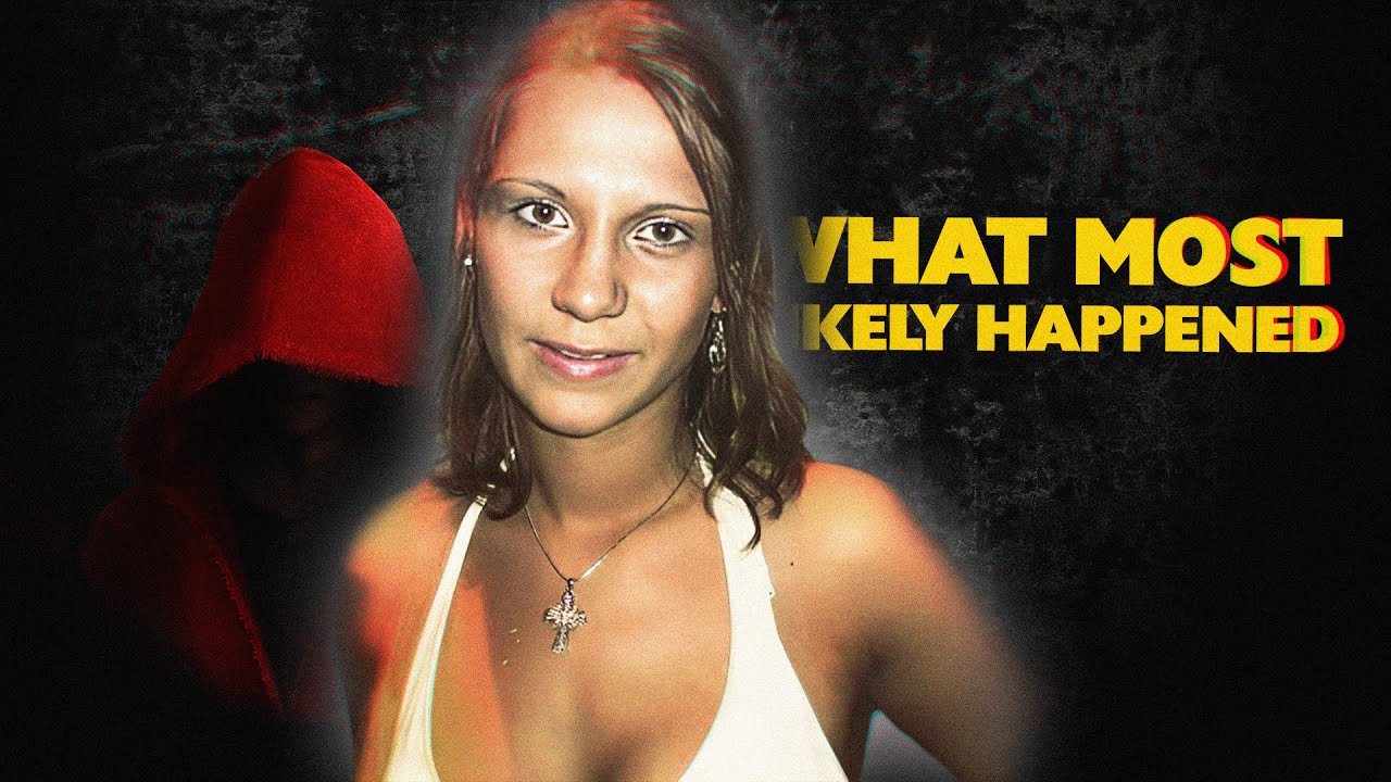 The disappearance of Frauke Liebs: What most likely happened