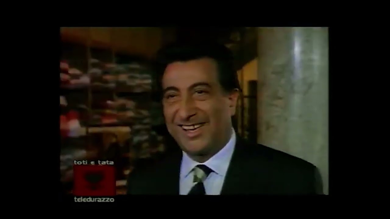 Teledurazzo   puntata 1   completa