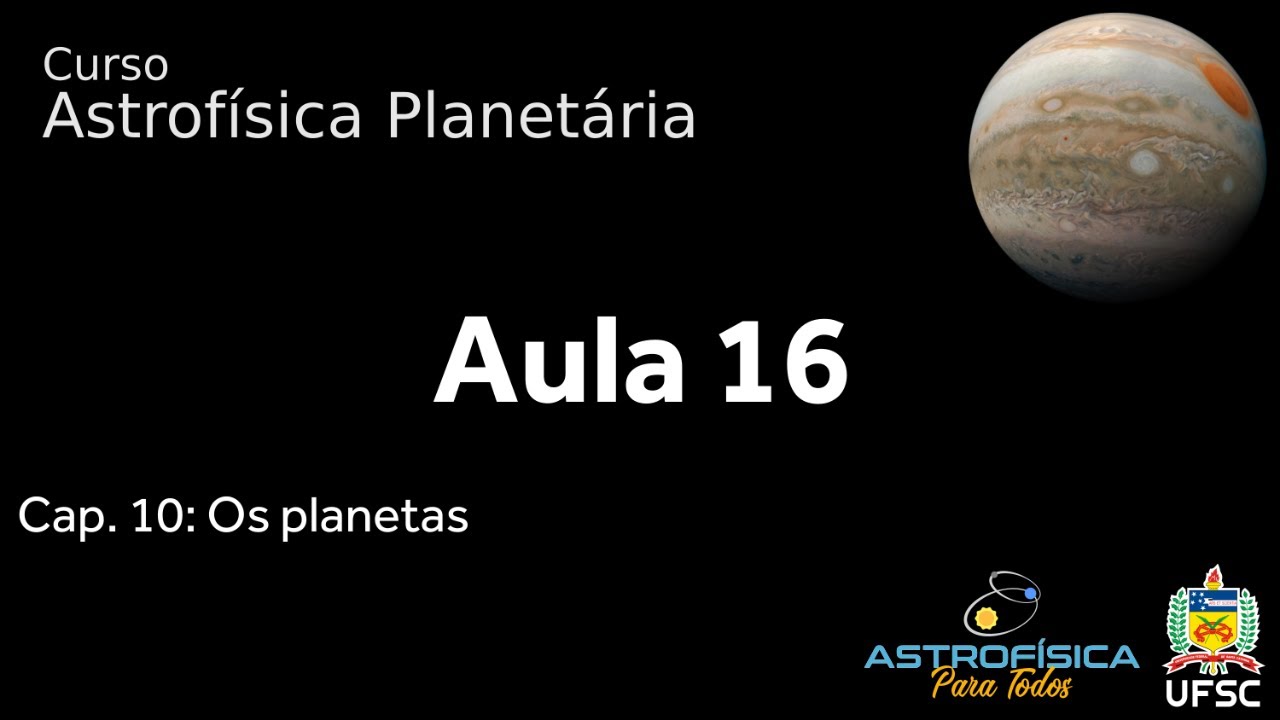 Aula 16