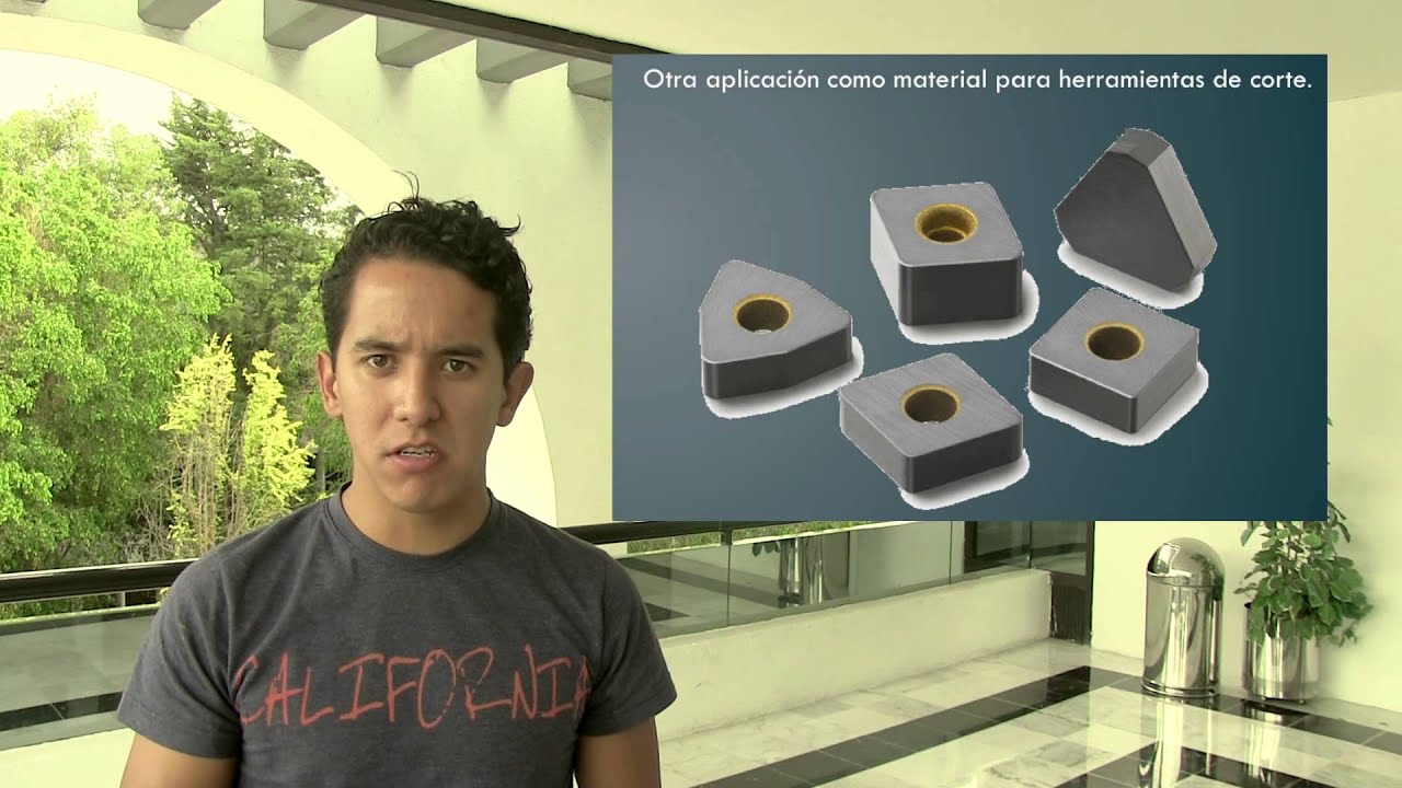 Introducción a la ciencia e ingeniería de los materiales