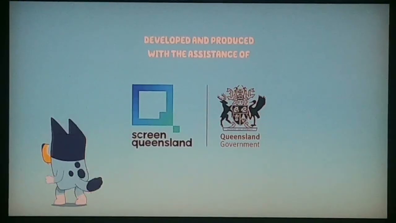 Ludo/Screen Queensland/Queensland Government/ABC/BBC Worldwide Sales & Distribution 2019 (3)