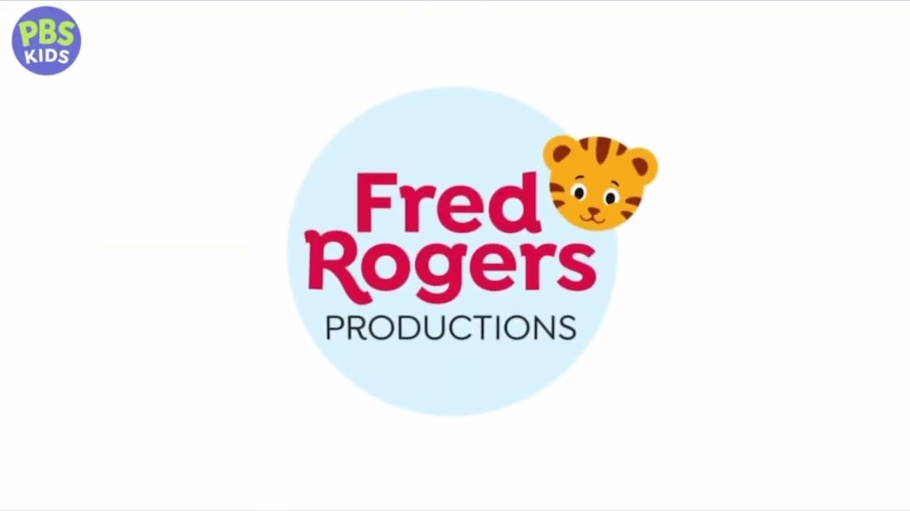 TVO Kids/ICI/PBS Kids/BBC/Fred Rogers Productions/Sinking Ship Entertainment/BBC Studios (2024)