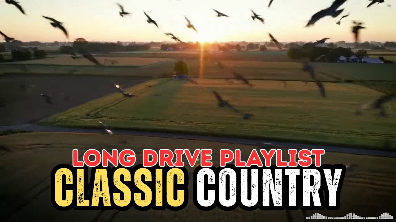 Classic American Road Country Where Legends Ride | Canyon Echo Country
