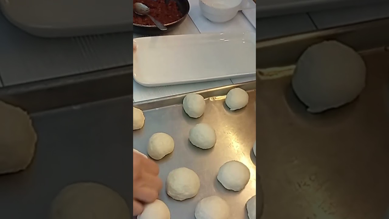 ١٧ ديسمبر ٢٠٢٥