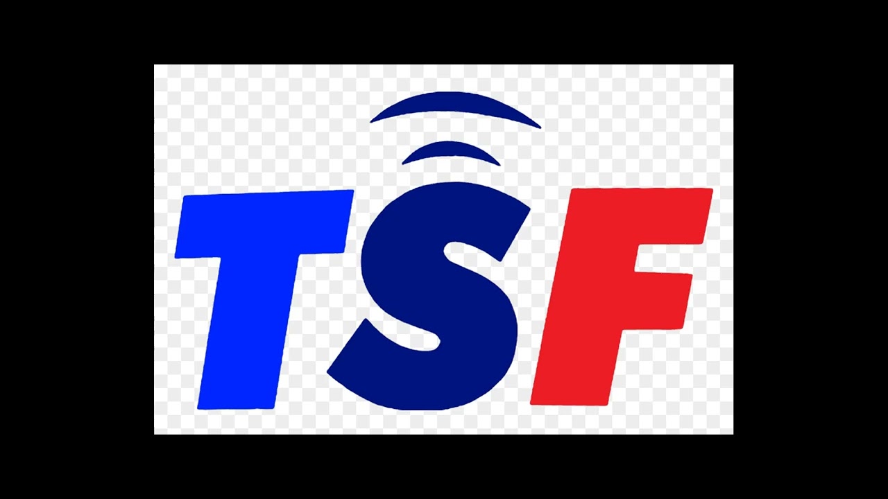LOSSA MANIA, BO PROPHET, L'ESKORT, DAOMEN, DOUTRE TOMBE - EMISSION WAKE UP ! SUR RADIO TSF