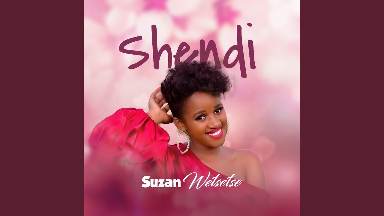 Shendi