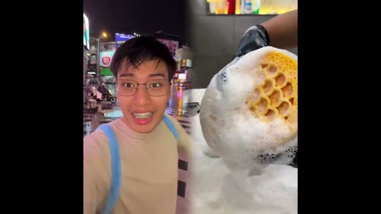 🤣👌👌👌2026 pov Must-Watch Crazy Clips Compilation #humor #fypシ #pov #fyp #foryou #funny 😍😜