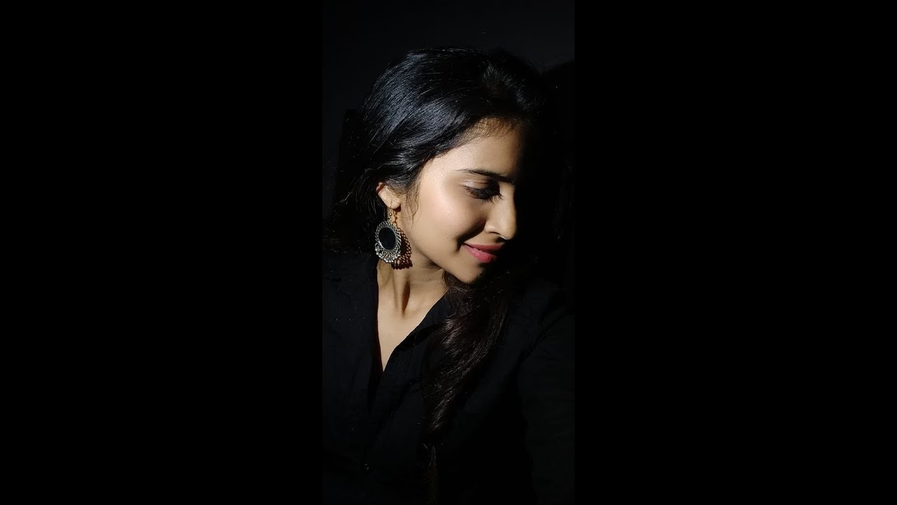 Luka Chuppi:Photo Song- Cover By Simran Kaur Kartik Aaryan, Kriti Sanon|Karan S|Tanishk Bagchi