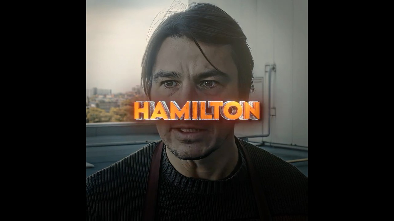 '' What's The Code? '' || Trap Edit - MOONDEITY X INTERWORLD - ONE CHANCE