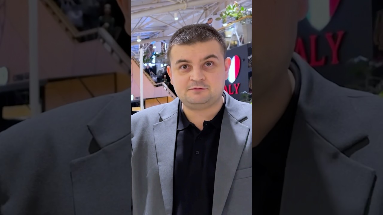 😲 БОРЗЫЙ ОХРАННИК ЗАДЕРЖИВАЕТ ПОКУПАТЕЛЯ / ДИКИЕ ОХРАННИКИ КИДАЮТСЯ #охрана #полиция