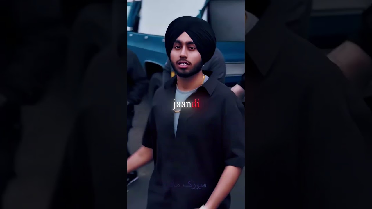 Shubh Cheques ❤🔥   Asian Mafia 1080p 