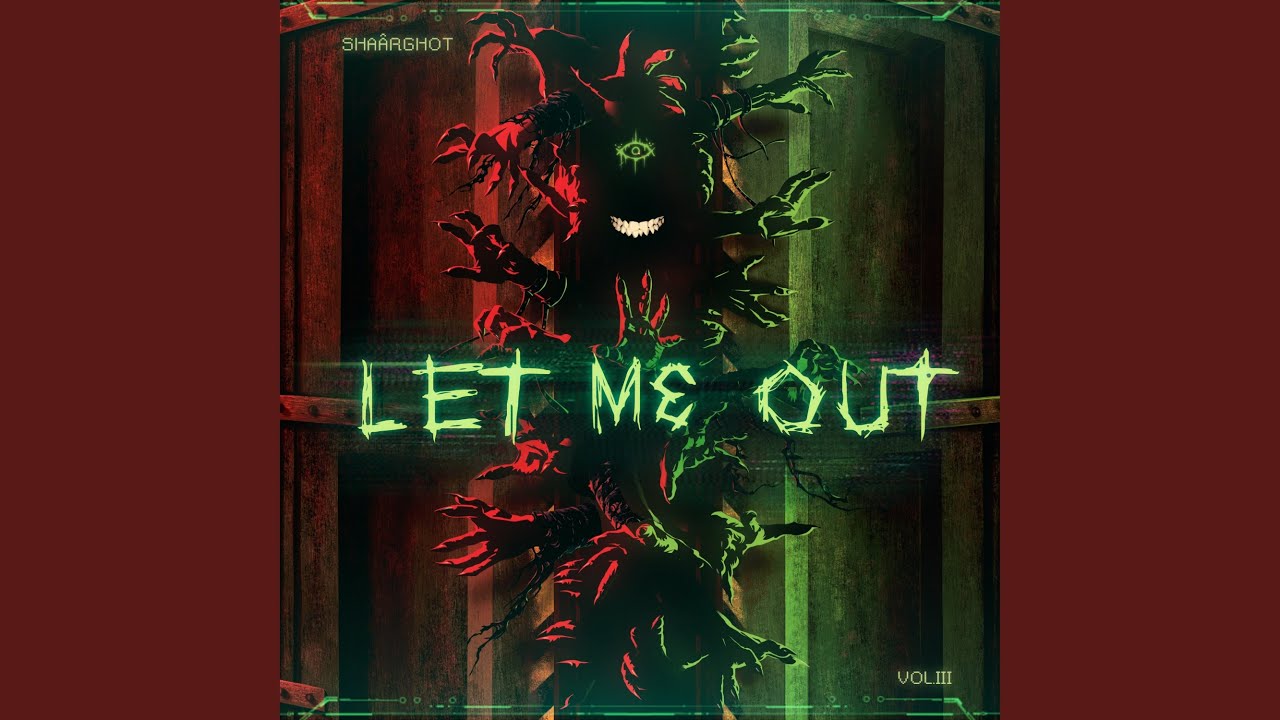 Love and Drama for Great Audience