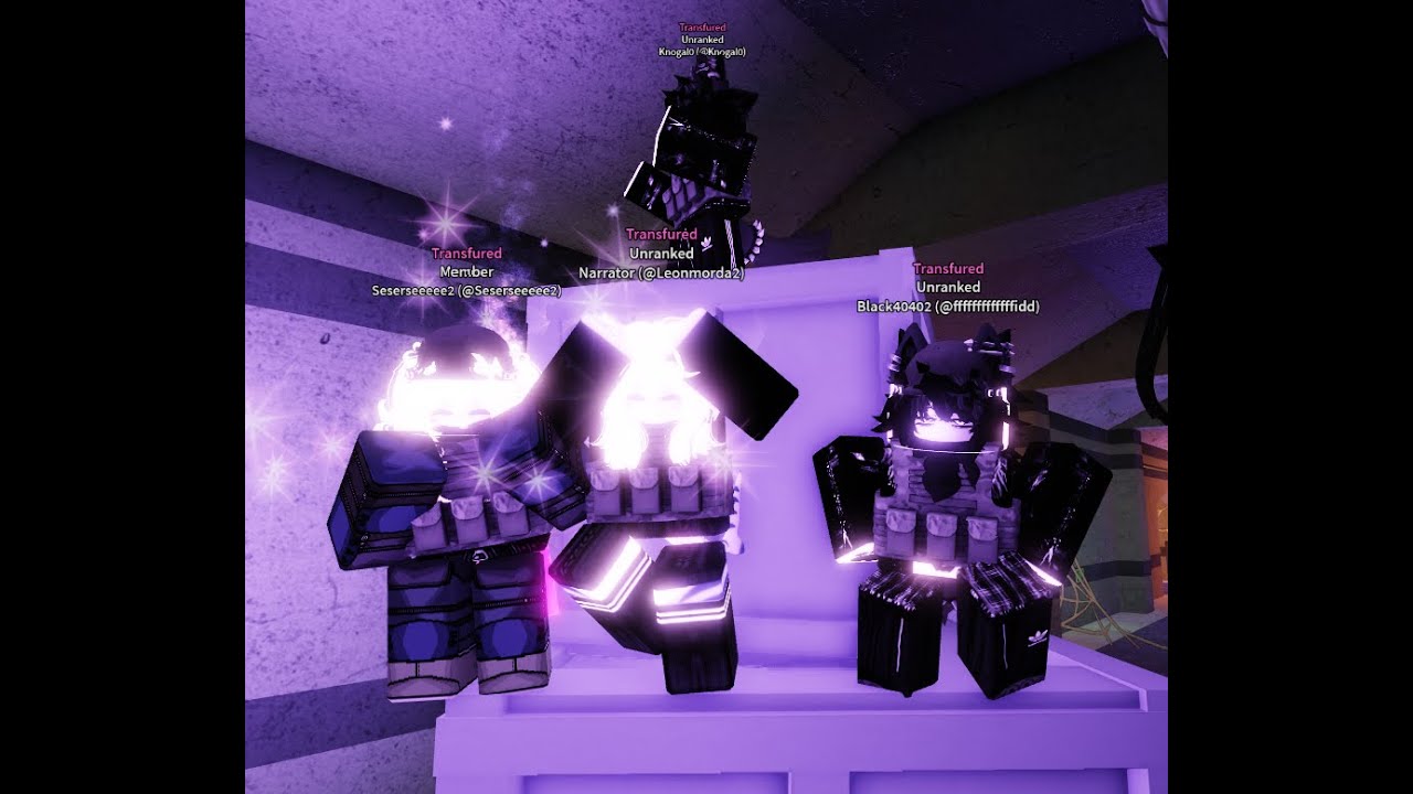 craziest bossfight i had in fur infection outbreak!