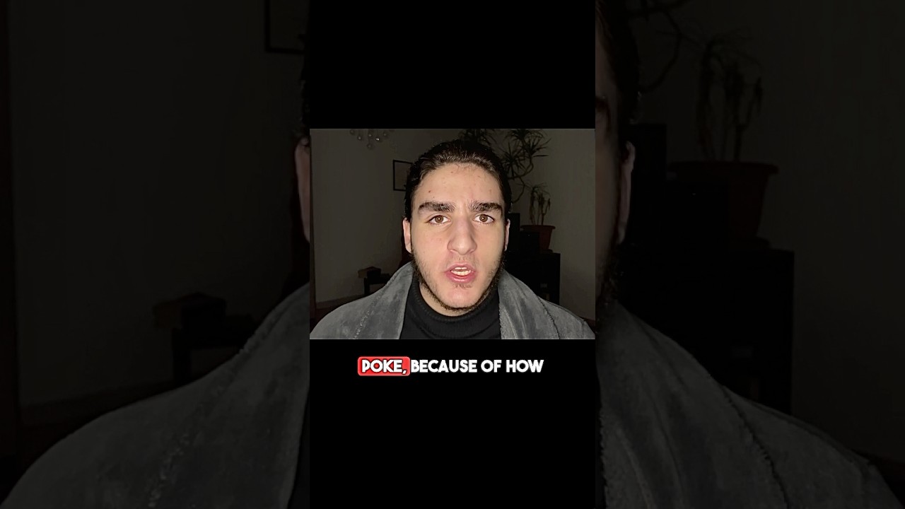 There Are Hateful People Out There 😡