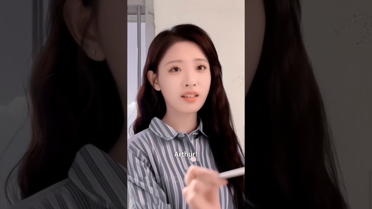 🍑A garota descobre a traição do ex, e o CEO aproveita para se tornar seu amante!#series #kdrama
