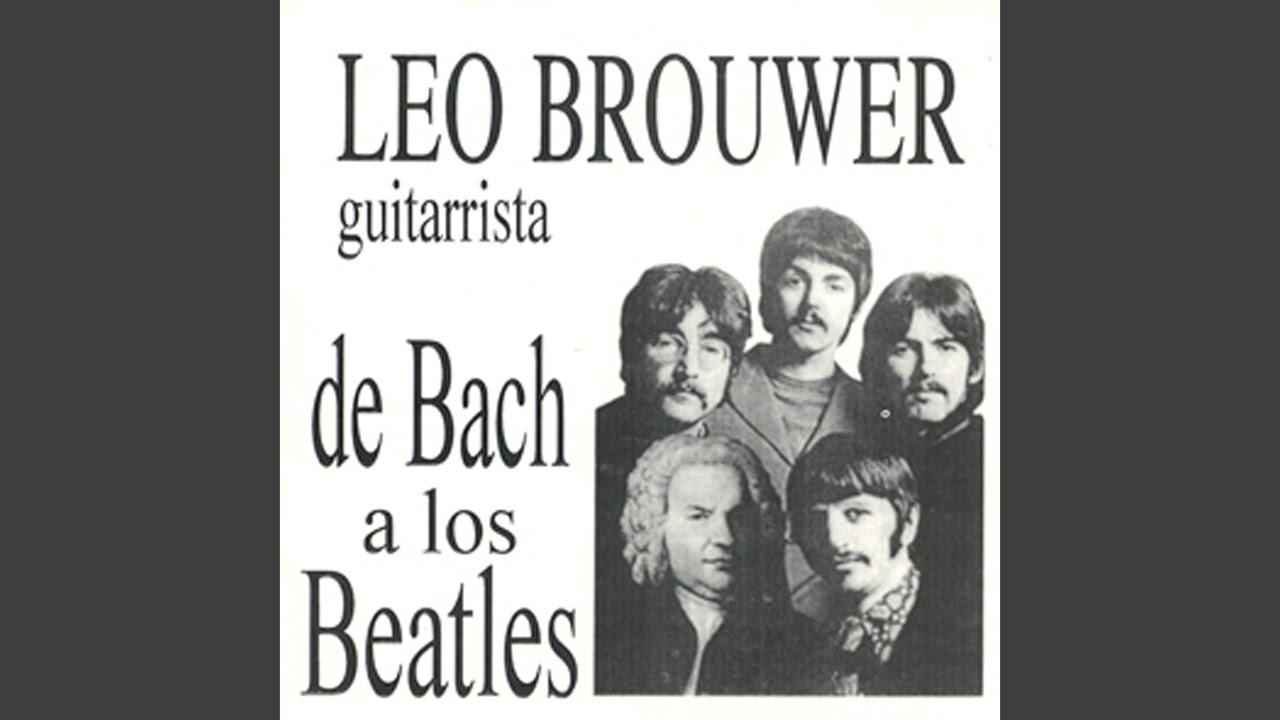 Dolor, preludio vasco