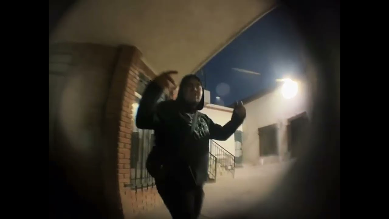 RenoKC - MATE (Prod Yeezzu)