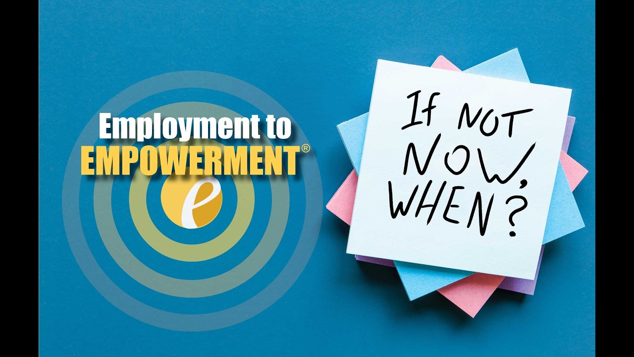 What is Entrepreneurship and Business Ownership all about?