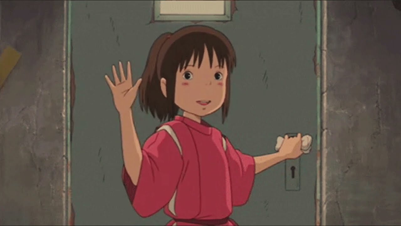 Sayonara Bye Bye - (Jessica Dismuke / Yukina) Slowed & Reverbed