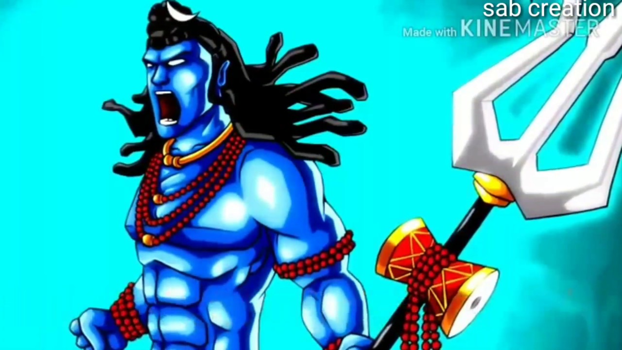 Best Mahashivratri Status 2019 || Shivratri Special Status || New Maha Shivratri Status      Part 11